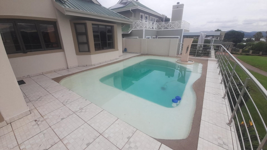 3 Bedroom Property for Sale in Kosmos North West